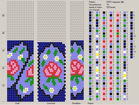 fop1oiSTK0E (453x345, 217Kb)
