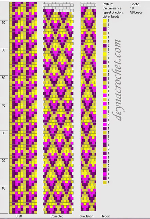 hZHNz9Qlqkc (481x700, 435Kb)
