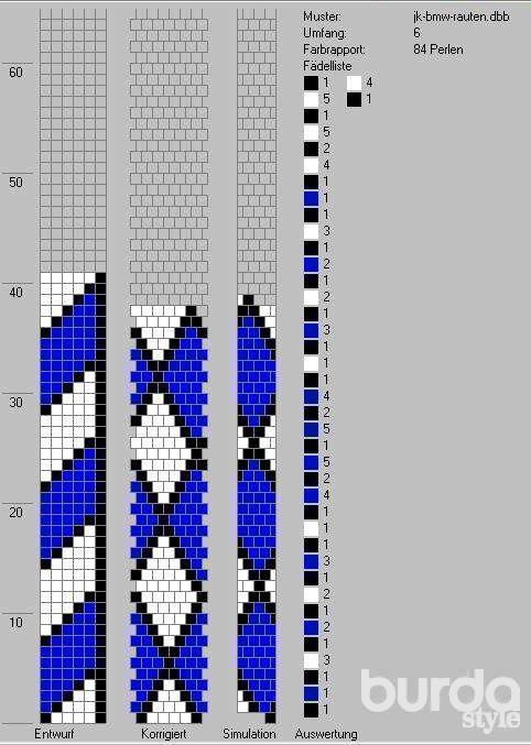 image-09f85ii (482x677, 183Kb)