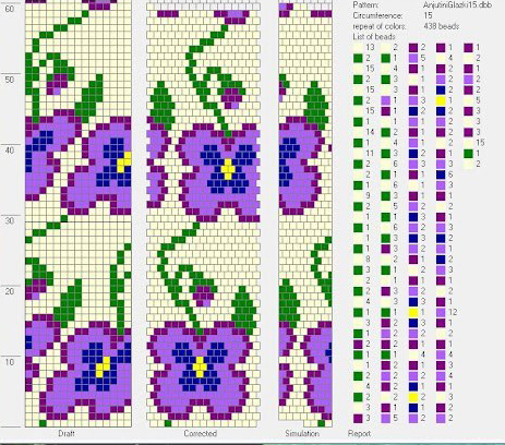 JUW_qRWDzRY (463x408, 345Kb)