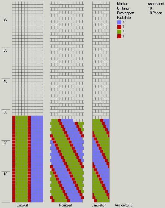 MlHkJXTW17U (533x673, 204Kb)