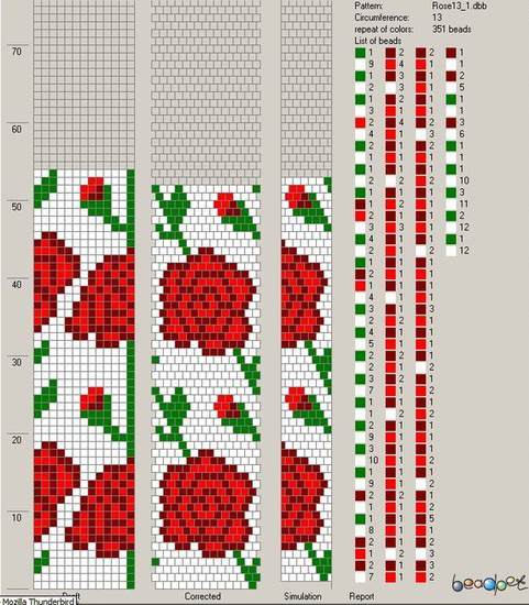 MuVGwhYPG5s (481x550, 346Kb)