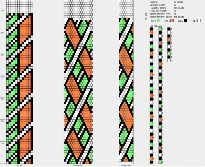 nDG7WjlLhzw (700x569, 350Kb)