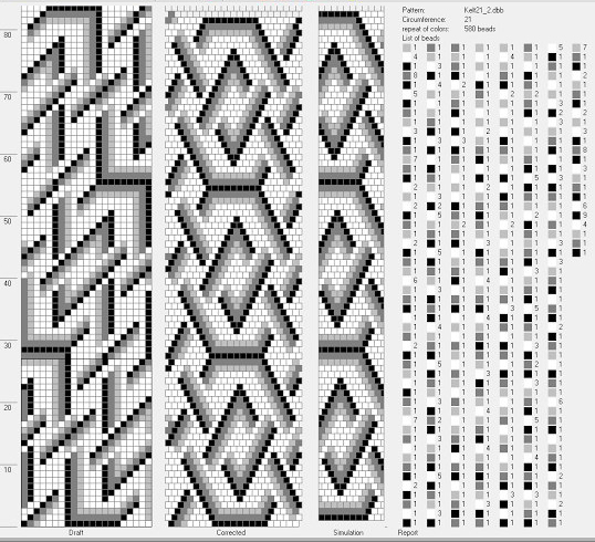 njgf1NVgMik (538x490, 274Kb)