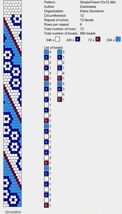 OQj87MU9aQM (401x700, 164Kb)