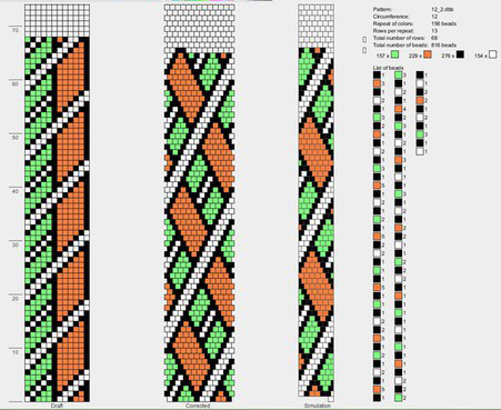 qJ6_ZNLmACY (451x369, 211Kb)