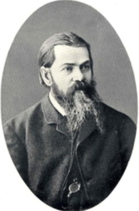 Zhukovskij,_Julij_Galaktionovich (462x700, 148Kb)