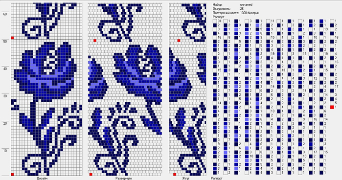 TL41ipcGW4A (700x368, 362Kb)
