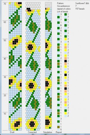 UoJWG44K4LU (303x453, 190Kb)