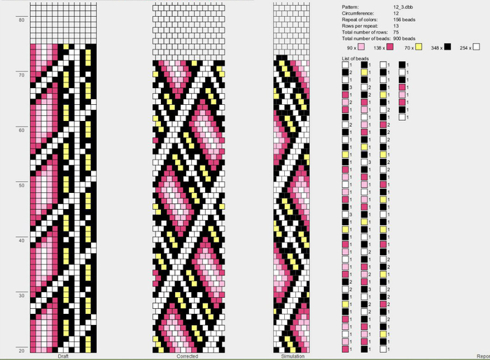uouo+ (700x515, 290Kb)