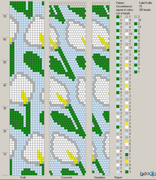 VjIvCE4gikk (607x700, 516Kb)