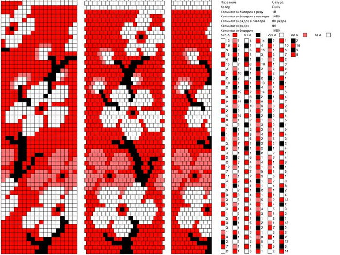 w2udr6FFa0U (700x525, 527Kb)