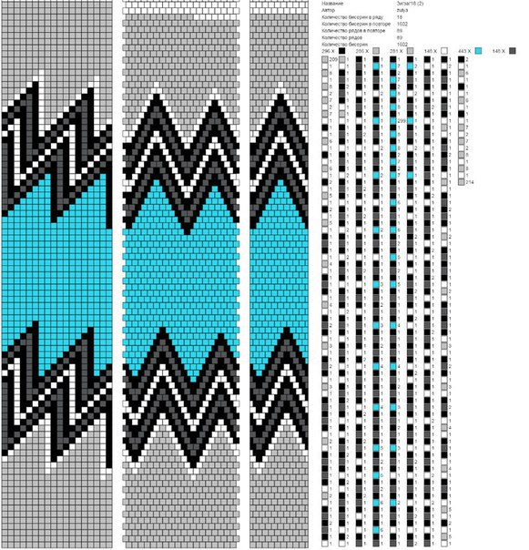 YvYQLRr8zVw (581x604, 365Kb)