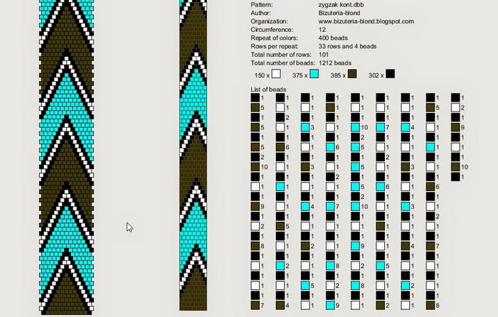 zay_78vyJ50 (700x446, 262Kb)