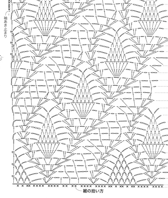 Копия (5) 6+2 (552x652, 346Kb)