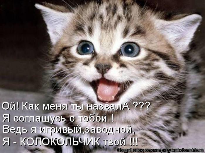4743317_911700 (700x523, 65Kb)