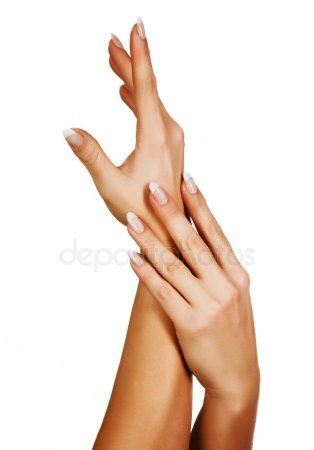 depositphotos_10679656-stock-photo-beautiful-female-hands-manicure-concept (314x450, 12Kb)