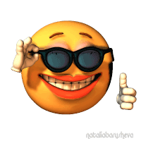 115576811_1smayo_klaaasss (200x200, 23Kb)
