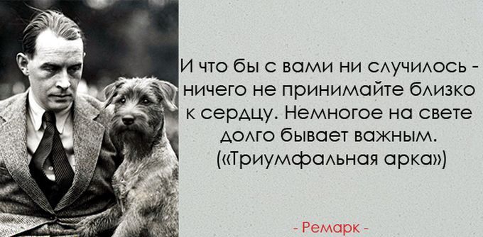  (680x334, 132Kb)