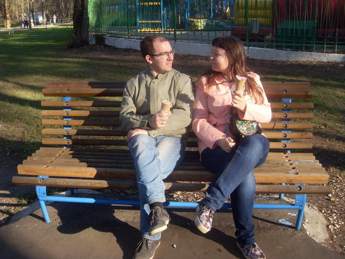 5028751_SDC12361 (700x525, 130Kb)