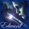 4433452_20252565_Edward_05 (100x100, 5Kb)