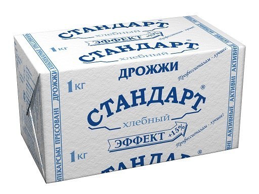 ХЛЕБОПЕКАРНЫЕ ДРОЖЖИ - сделано по ГОСТу... (512x384, 51Kb)