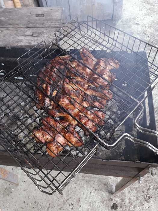 IMG-20190503-WA0009 (525x700, 56Kb)