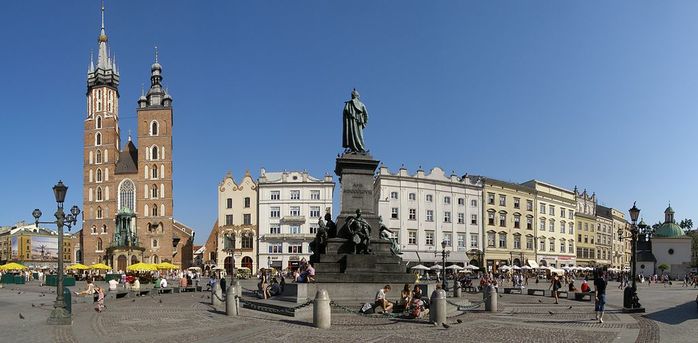 Krakow_Rynek_Glowny_panorama_2 (1000x643, 47Kb)