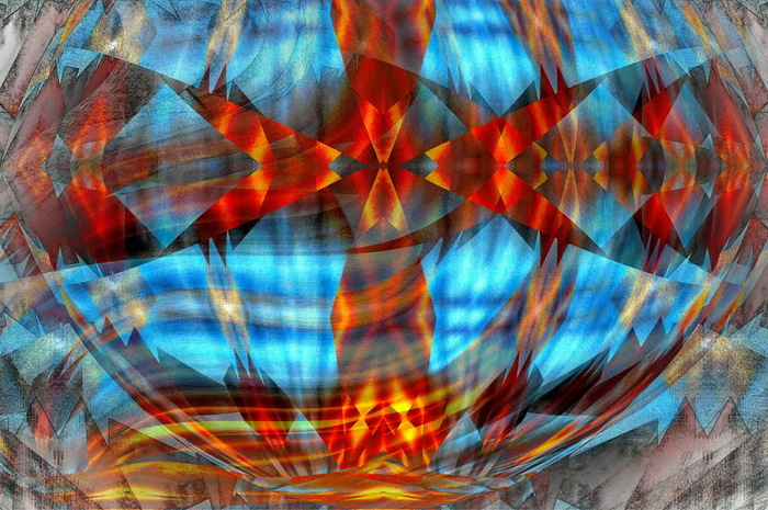 XV_P (700x465, 173Kb)