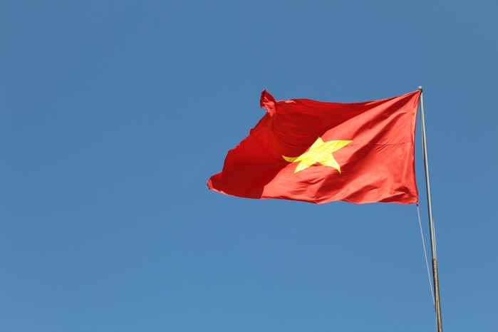 6313355_1051324 (700x466, 128Kb)