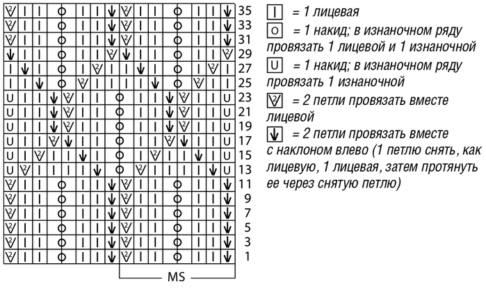 2 (700x419, 160Kb)