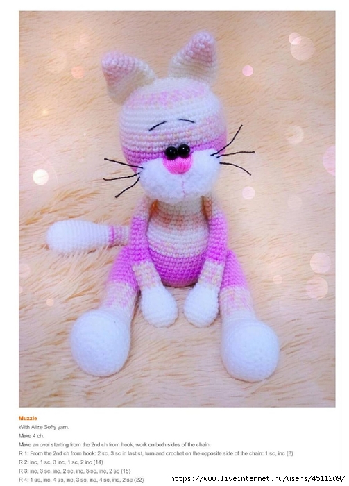 Page_00005 (503x700, 215Kb)
