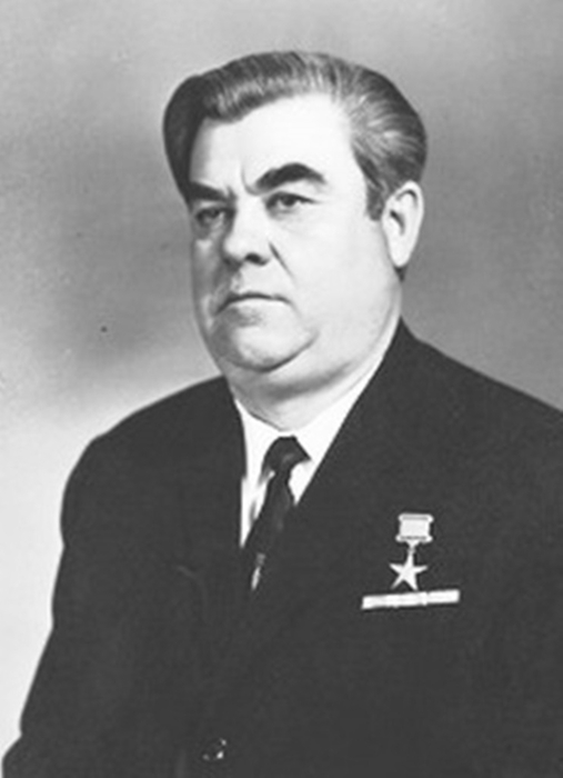 Bereko_Dmitry_Yakovlevich1 (507x700, 104Kb)