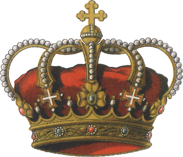 strohl_italy_crown (700x599, 503Kb)