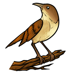  (300x300, 51Kb)