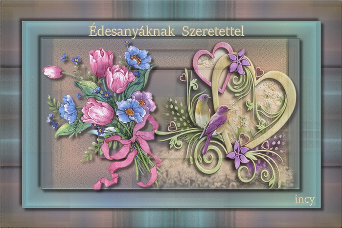 Édesanyáknak szeretettel (700x466, 351Kb)
