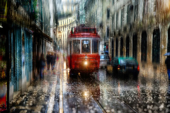 rain-street-photography-glass-raindrops-oil-paintings-eduard-gordeev-17 (700x466, 369Kb)