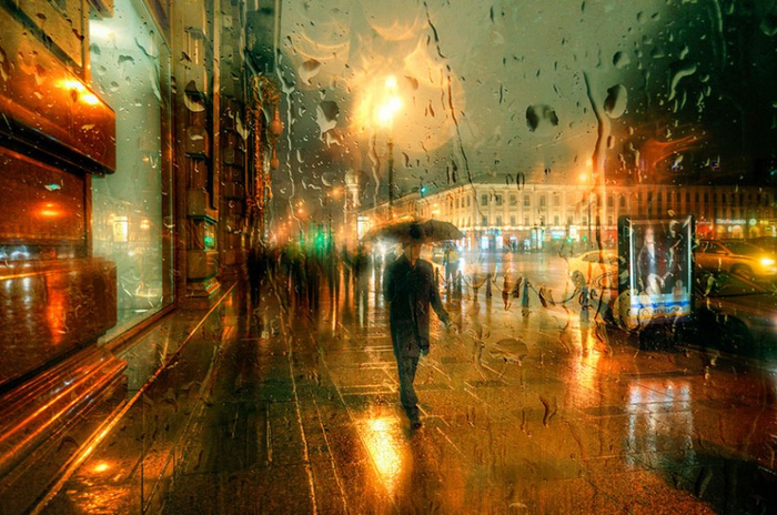 rain-street-photography-glass-raindrops-oil-paintings-eduard-gordeev-22 (700x464, 446Kb)