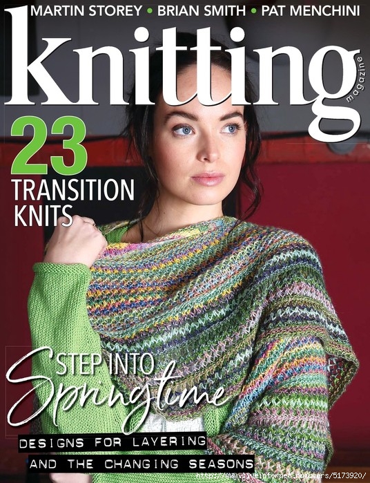 knitt193_page-0001 (536x700, 340Kb)