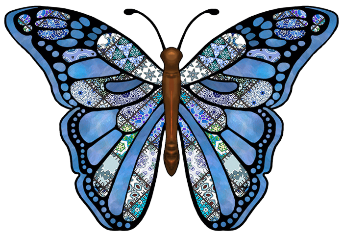 бабочки1-(9) (700x483, 521Kb)