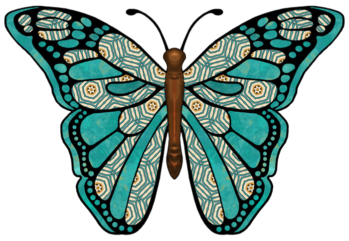бабочки2-(3) (700x483, 508Kb)