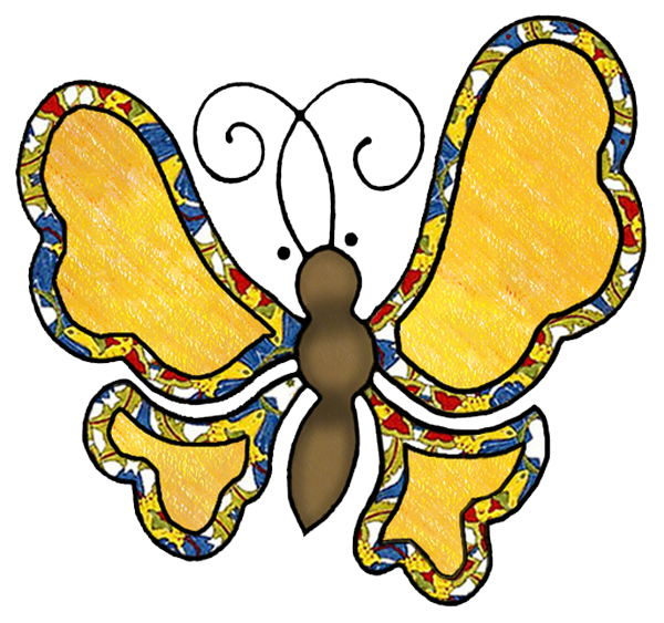 бабочки3-(4) (600x563, 492Kb)