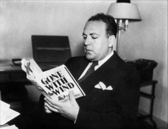 Val Lewton (700x539, 164Kb)
