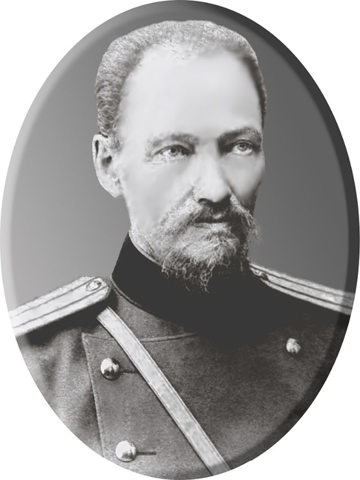 - (525x700, 161Kb)