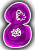 8 (35x50, 21Kb)