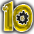 10 (50x50, 22Kb)