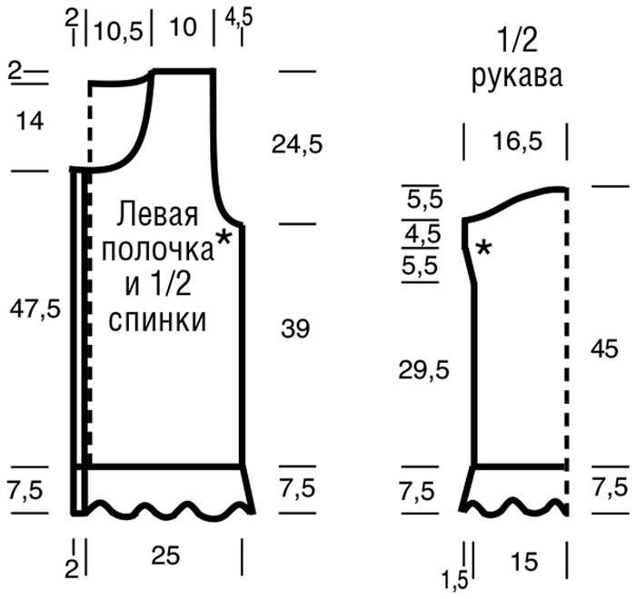 a7df08421d97c8633ce5e83f0aaf6b36 (700x660, 75Kb)