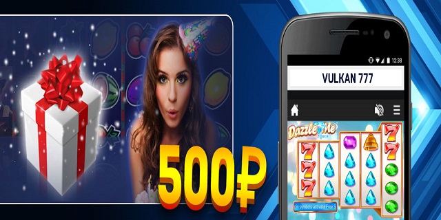 vulkan-777-mobilnoe-casino-s-bonusami (640x320, 82Kb)