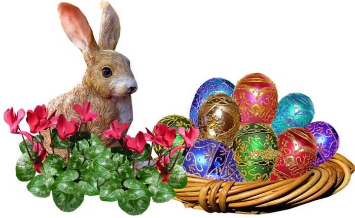 1554985848_easter4067629_960_720 (700x430, 428Kb)