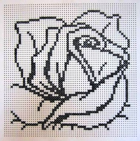 rose1a (460x462, 196Kb)